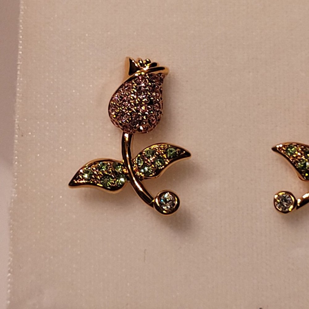 Fifth Avenue Collection Spring Vision - Picture 3 of 3